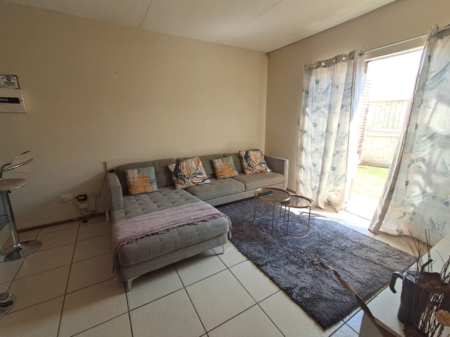 2 Bedroom Property for Sale in Wilgehof Free State